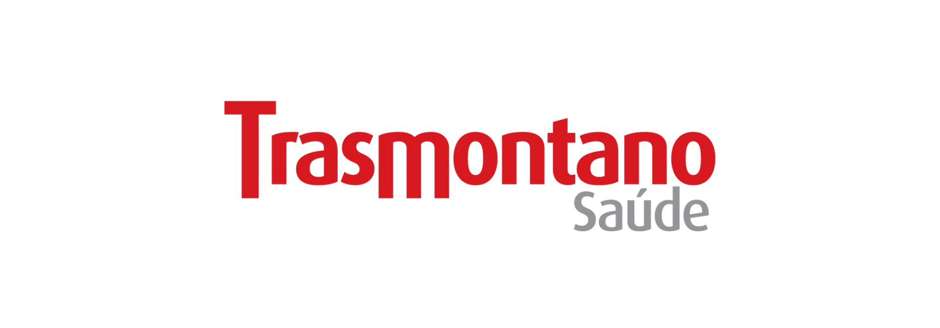 Design sem nome (18).png