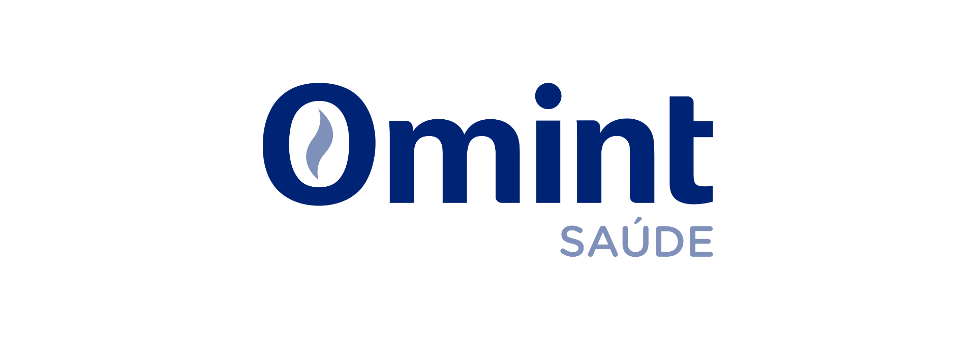 Design sem nome (12).png