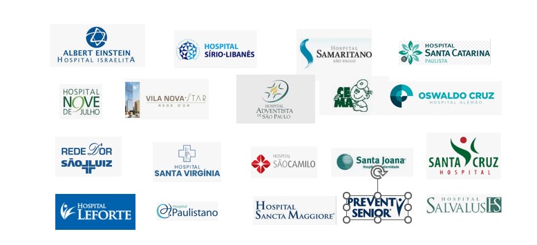 LOGO DE HOSPITAIS.jpg