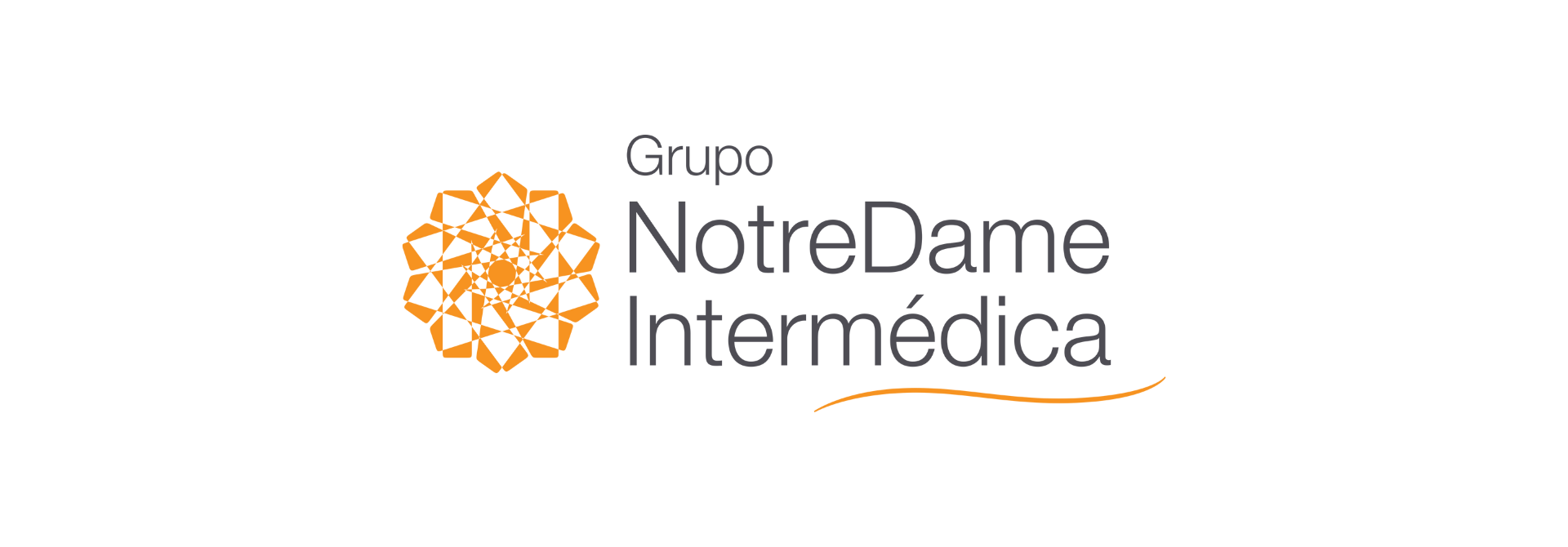 Design sem nome (14).png