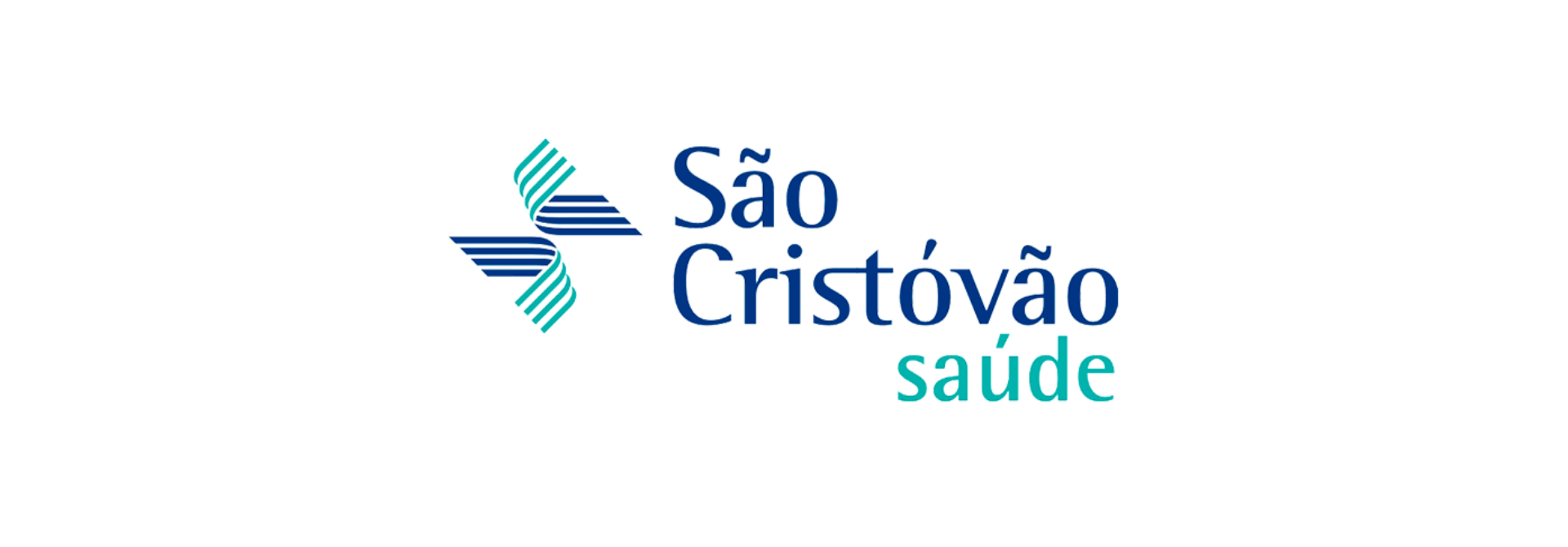 Design sem nome (16).png