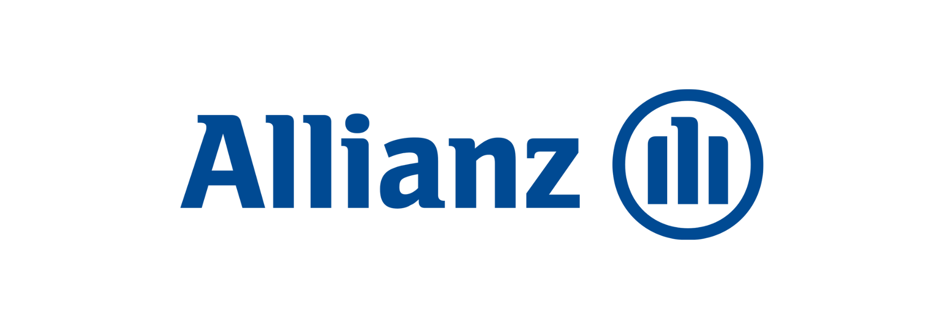 Design sem nome (3).png