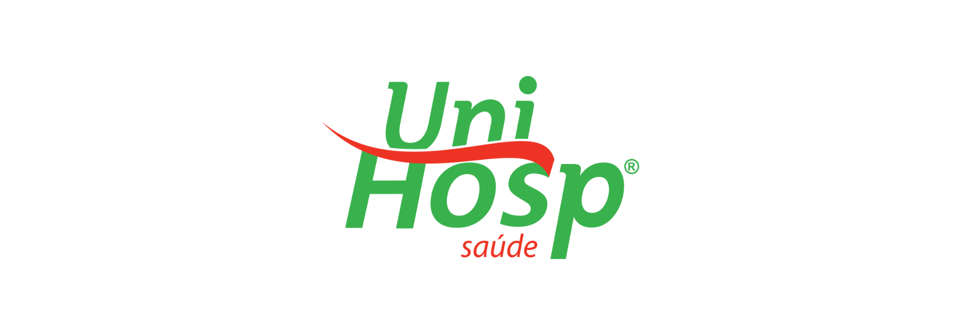 Design sem nome (19).png