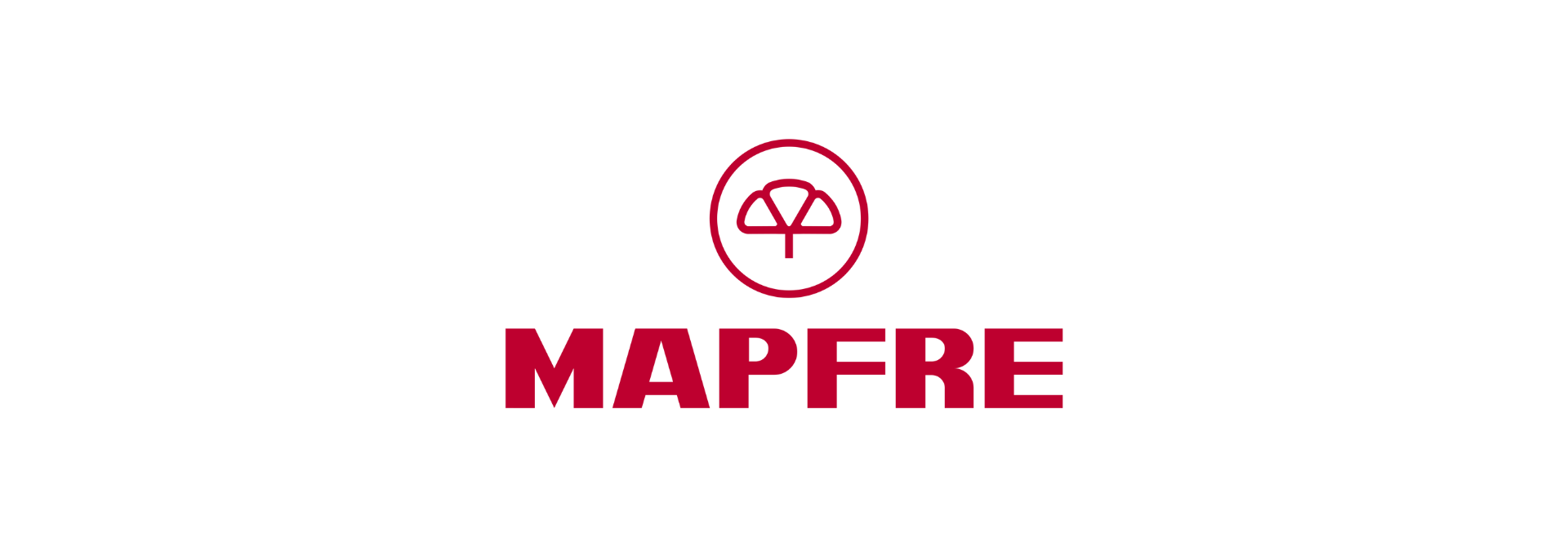 Design sem nome (8).png