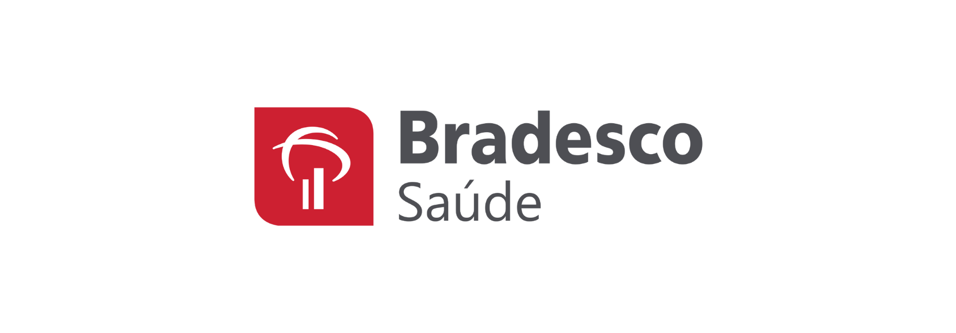 Design sem nome (13).png