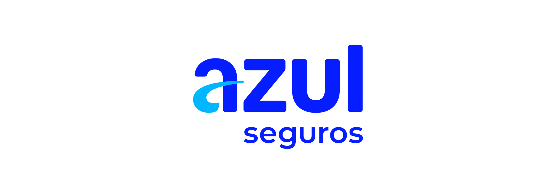 Design sem nome (7).png