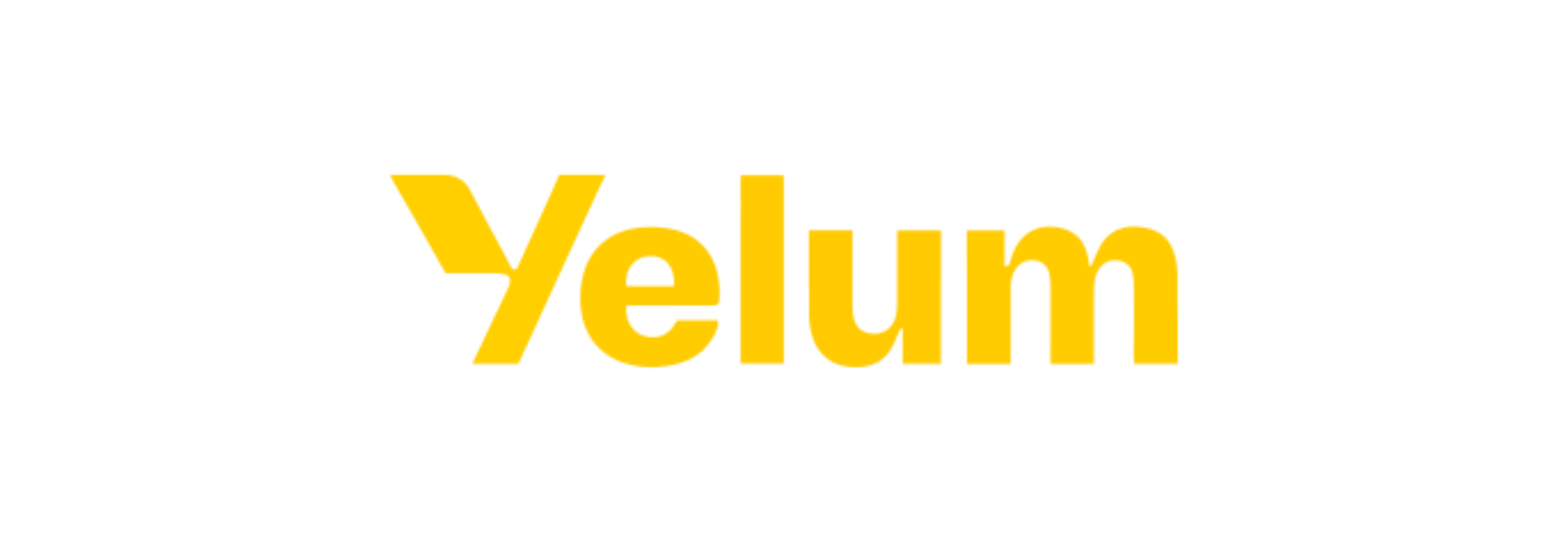 Design sem nome (11).png