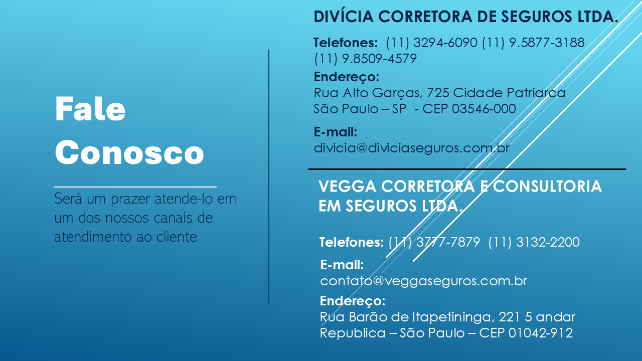 ENDEREÇO DESTINO-2.png